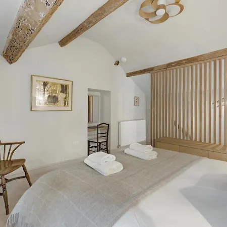 Windy Hall Feriehus Bowness-on-Windermere