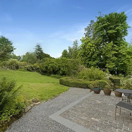 Feriehus Windy Hall Bowness-on-Windermere