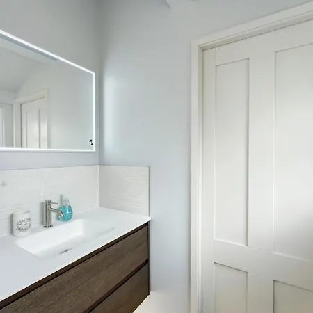 1 Bed In Bowness On Windermere Oc-Lr171 *