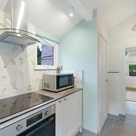 1 Bed In Bowness On Windermere Oc-Lr171 Сasa de vacaciones