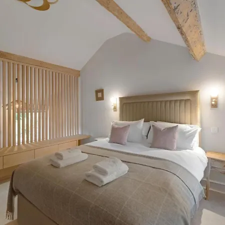 1 Bed In On Windermere Oc-lr171 *