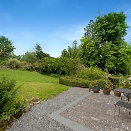 1 Bed In On Windermere Oc-lr171 * Bowness-on-Windermere