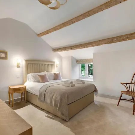 Σπίτι διακοπών 1 Bed In On Windermere Oc-lr171 Bowness-on-Windermere