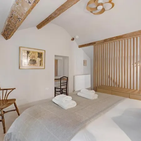 1 Bed In On Windermere Oc-lr171 Σπίτι διακοπών Bowness-on-Windermere