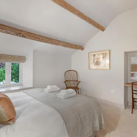 1 Bed In On Windermere Oc-lr171 Σπίτι διακοπών