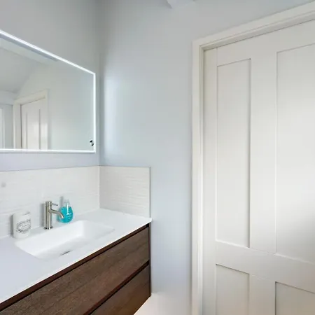 1 Bed In On Windermere Oc-lr171 Σπίτι διακοπών