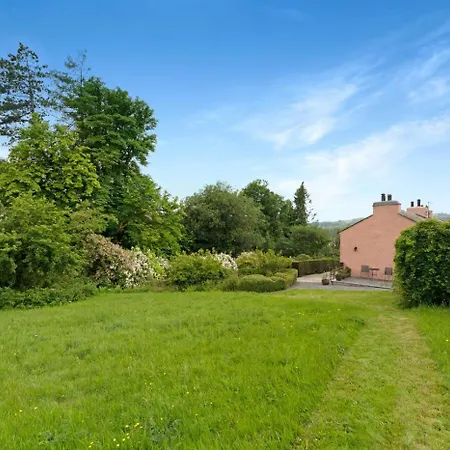1 Bed In On Windermere Oc-lr171 Σπίτι διακοπών