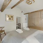 Windy Hall بيت للعطل باونيس أون وينديرمير