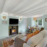 بيت للعطل Windy Hall باونيس أون وينديرمير