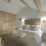 Windy Hall