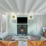 بيت للعطل Windy Hall باونيس أون وينديرمير